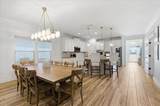 100 Odna  Lane - Photo 8