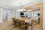 100 Odna  Lane - Photo 9