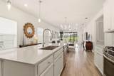 891 Stillwater Blvd - Photo 10