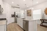 891 Stillwater Blvd - Photo 11