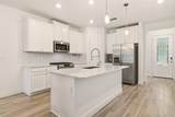 891 Stillwater Blvd - Photo 12