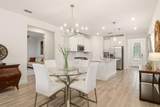 891 Stillwater Blvd - Photo 13