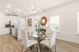 891 Stillwater Blvd - Photo 14