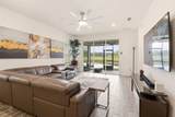 891 Stillwater Blvd - Photo 15