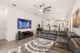 891 Stillwater Blvd - Photo 16