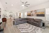 891 Stillwater Blvd - Photo 18