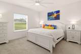 891 Stillwater Blvd - Photo 19