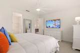 891 Stillwater Blvd - Photo 20