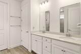 891 Stillwater Blvd - Photo 22