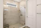 891 Stillwater Blvd - Photo 23
