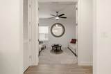 891 Stillwater Blvd - Photo 24