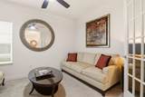 891 Stillwater Blvd - Photo 25