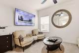 891 Stillwater Blvd - Photo 26