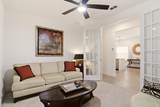 891 Stillwater Blvd - Photo 27