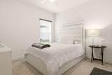 891 Stillwater Blvd - Photo 30