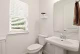 891 Stillwater Blvd - Photo 33