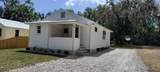 98 Bruen St - Photo 1