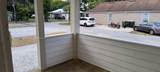 98 Bruen St - Photo 10