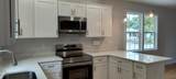 98 Bruen St - Photo 11