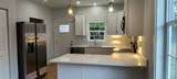 98 Bruen St - Photo 12