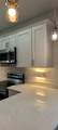 98 Bruen St - Photo 13