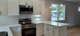 98 Bruen St - Photo 14
