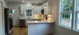 98 Bruen St - Photo 15