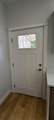 98 Bruen St - Photo 17