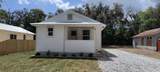 98 Bruen St - Photo 18