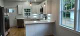 98 Bruen St - Photo 2