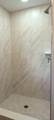 98 Bruen St - Photo 20