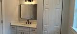 98 Bruen St - Photo 21