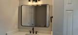 98 Bruen St - Photo 23