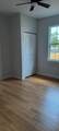 98 Bruen St - Photo 24