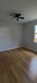 98 Bruen St - Photo 25