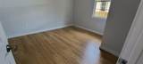 98 Bruen St - Photo 26