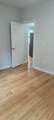 98 Bruen St - Photo 27