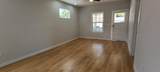 98 Bruen St - Photo 3