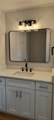 98 Bruen St - Photo 28