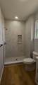 98 Bruen St - Photo 29