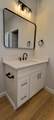 98 Bruen St - Photo 30