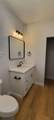 98 Bruen St - Photo 31