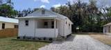 98 Bruen St - Photo 33