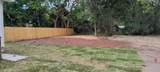 98 Bruen St - Photo 35