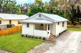 98 Bruen St - Photo 44