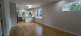 98 Bruen St - Photo 5