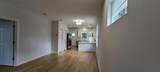 98 Bruen St - Photo 6