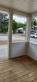 98 Bruen St - Photo 7