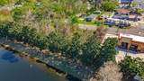 201 Shore Dr - Photo 12