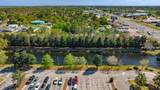 201 Shore Dr - Photo 13